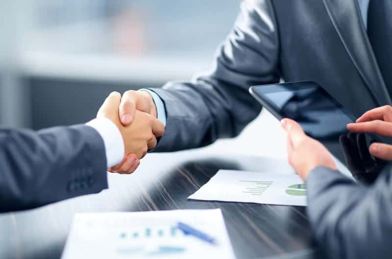 Se faire guider avant de demander un prêt immobilier
