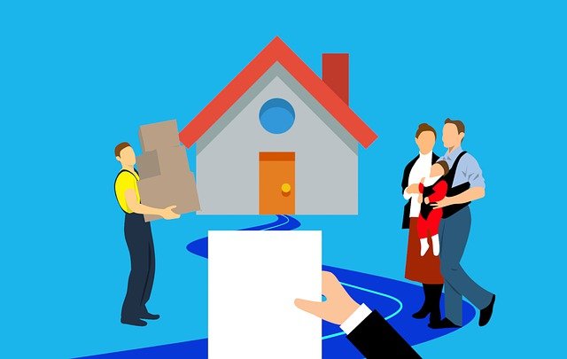 gestion locative