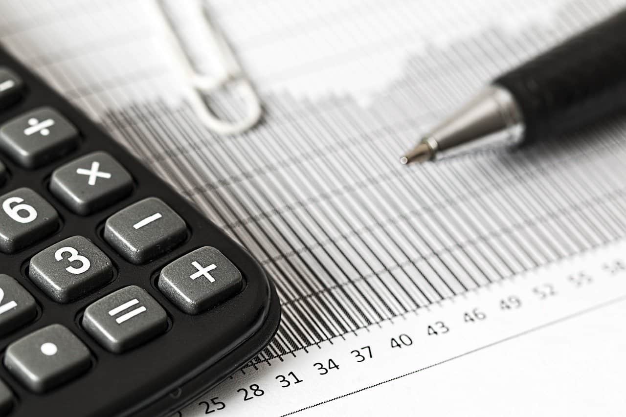 souscrire à une assurance propriétaire bailleur