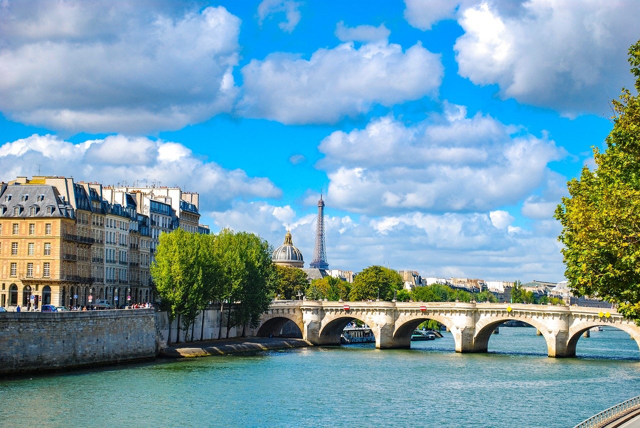 Dans quelles villes investir dans les Hauts-de-Seine ?