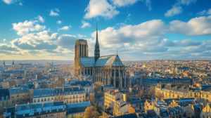 u5171271612 picture of the city of Reims in France ar 169 6cea2927 4298 4e17 9fe3 ceace148653a 0