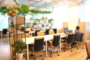 coworking space in gurgaon 5485822 1280